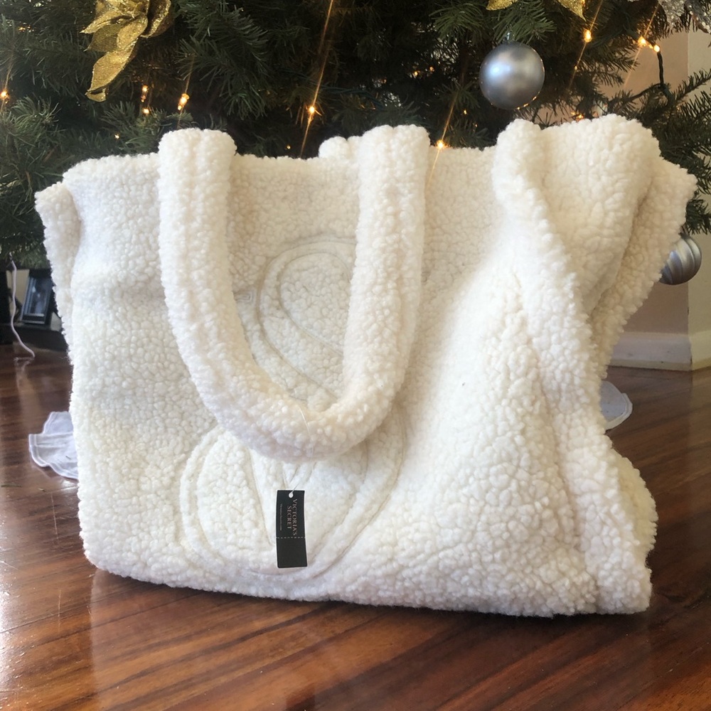 Victoria’s Secret Tote bag
